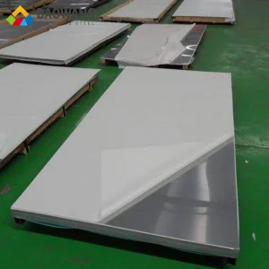 Cheap Price Sheet
