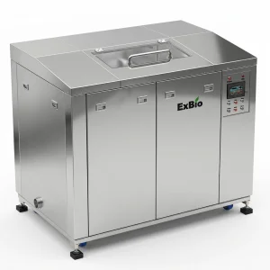 750kg Commercial Food Waste Machine