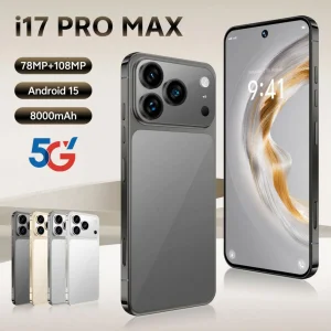 Mobile Gaming Device