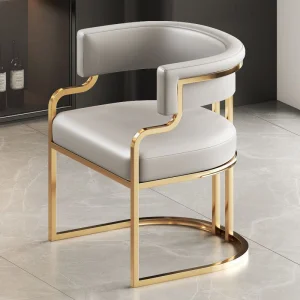 Pedicure Chair For Salon Chair For Salon Stylist Chair For Salon Barber Salon Chair Salon Waiting Chairs