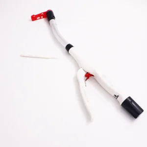 Disposable Circular Stapler