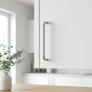 Customized High Quality Furniture Handles