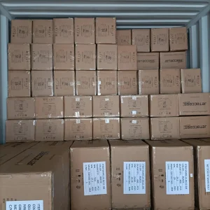 Sea Freight Forwarder China Shipping Agent Shipping Agent to Costa Rica