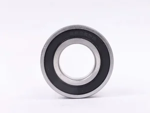 Uganda Industry 6305