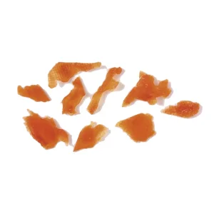 All Natural Shredded Chicken Flavor 1.8oz (50g) Soft Cat Treats