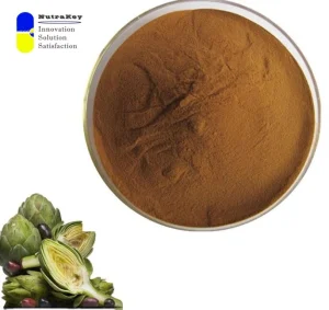 Artichoke Extract