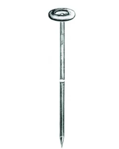 Zachary Industries Percussion Hammers