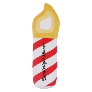 Custom Candle Series Pet Toys: Unleash Playful Bonding Supplier, Suppliers