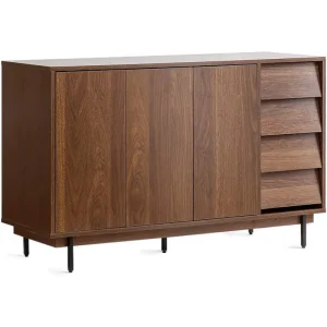 Sideboard Living Room Storage Cabinet