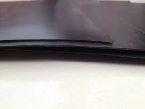 HDPE Geomembrane
