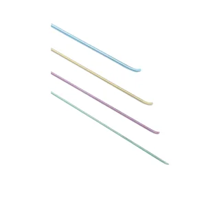 Intramedullary Needle