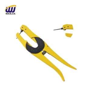 Ear Tag Plier Dominica