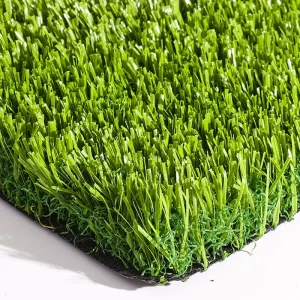 OEM Soccer Field Turf Artificial Turf For Sale,cheap Sports Flooring Football Artificial Grass Manufacturers, Supplier