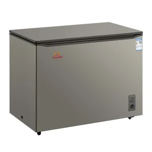 Freezer Horizontal Comercial