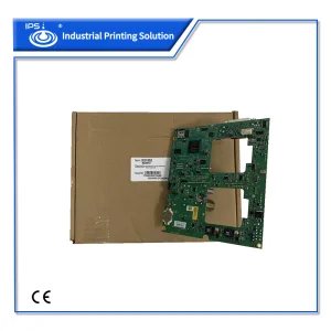 PCB Board Spare Parts