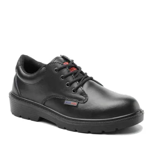 Leather Chef Shoes