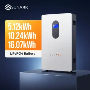 5kwh 10kwh Battery