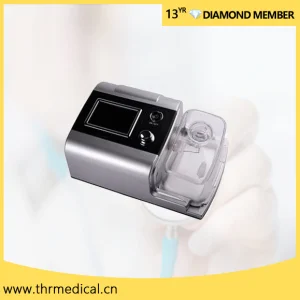 Sleep Apnea Therapeutic Device (THR-PV01)