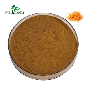 Water Soluble Cordyceps Extract