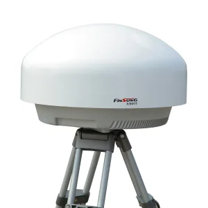 UAV Surveillance