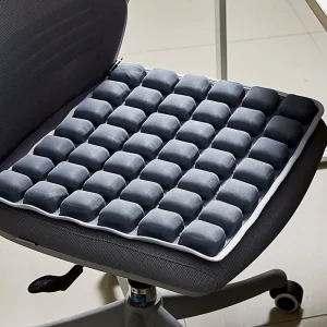 Wheelchair Air Cushion Massage