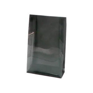 Clear View Chocolate Gift Bags