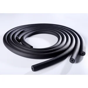 China Kingflex insulation tube