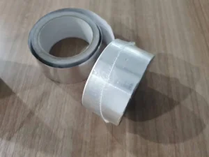 China Factory Guaranteed Quality Worth Buying Craft Medical Adhesive Super Waterproof Tape