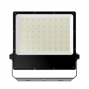 Industrial Flood Light