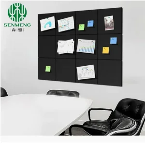 Sustainable Cork Sheet with Coffee Granules for Natural Aroma