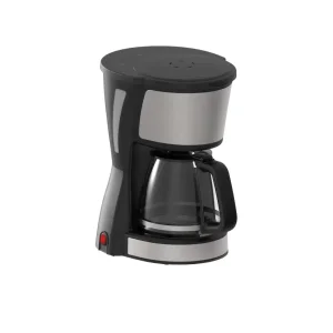 Drip Big Capacity RoHS Apply to Home Coffee Maker