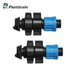 Approvisionnement Fiable En PVC Pour Des Solutions D'approvisionnement Internationales