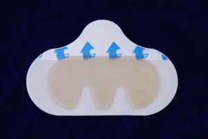 Hydrocolloid Dressing