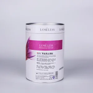 Hair Bleaching Powder