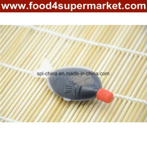 Fish Pot Double-Fermented Light Sauces