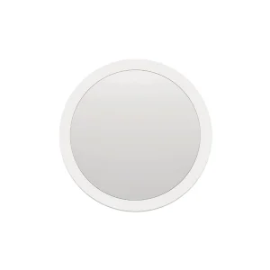 Ambient Bedroom Light Spain