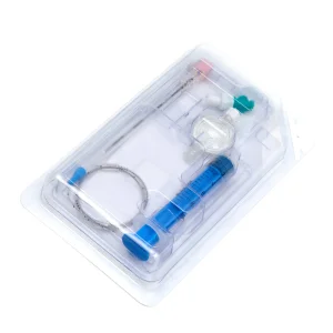 Anesthesia Kit