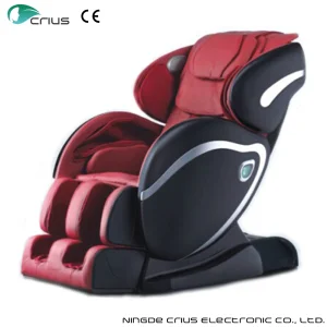 Massage Chair