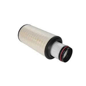 Rr280 S730 Air Filter