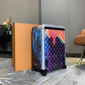 Horizon Luggage