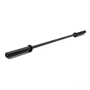 Heavy Duty Barbell