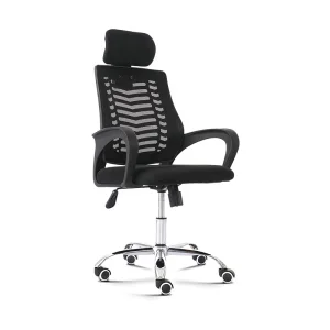 Economical Modern Rotating Office Swivel Chair