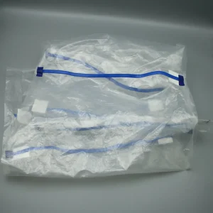 Disposable C-Arm Cover