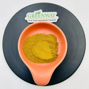 Manufacturer Supply 10%-50% Food Grade Natural Health Product Boost Immunity Plant Extract Boletus Edulis Extract