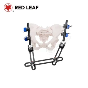 Sterile Pelvic Fixator
