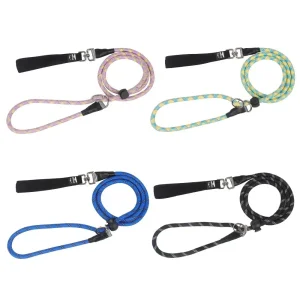 Nylon Training Lead