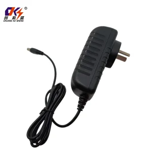 Argentina Plug Travel Adapter