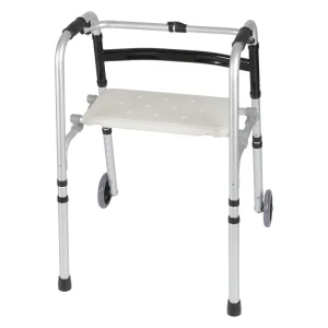 OEM Rollator