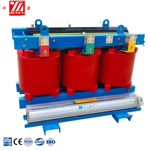 SCBH15 1600kva