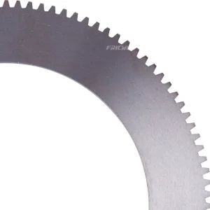 Flywheel Friction Plate Friction Control Plate Wet Clutch Wet Brake Friction New Friction Disc